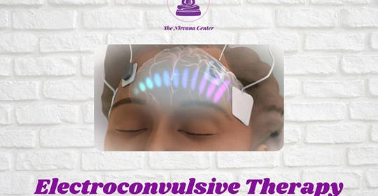 Ma Ambika Varahi Healing and Wellness Centre